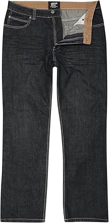 m&co mens jeans