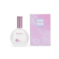 71vs+FKp2DL. AA200  - 最近のラブドール、現実を超えてしまう&hellip;