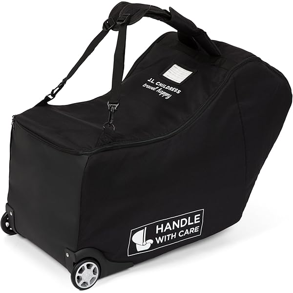 nuna stroller weight Nuna TRVL LX Stroller + PIPA Urbn Travel System