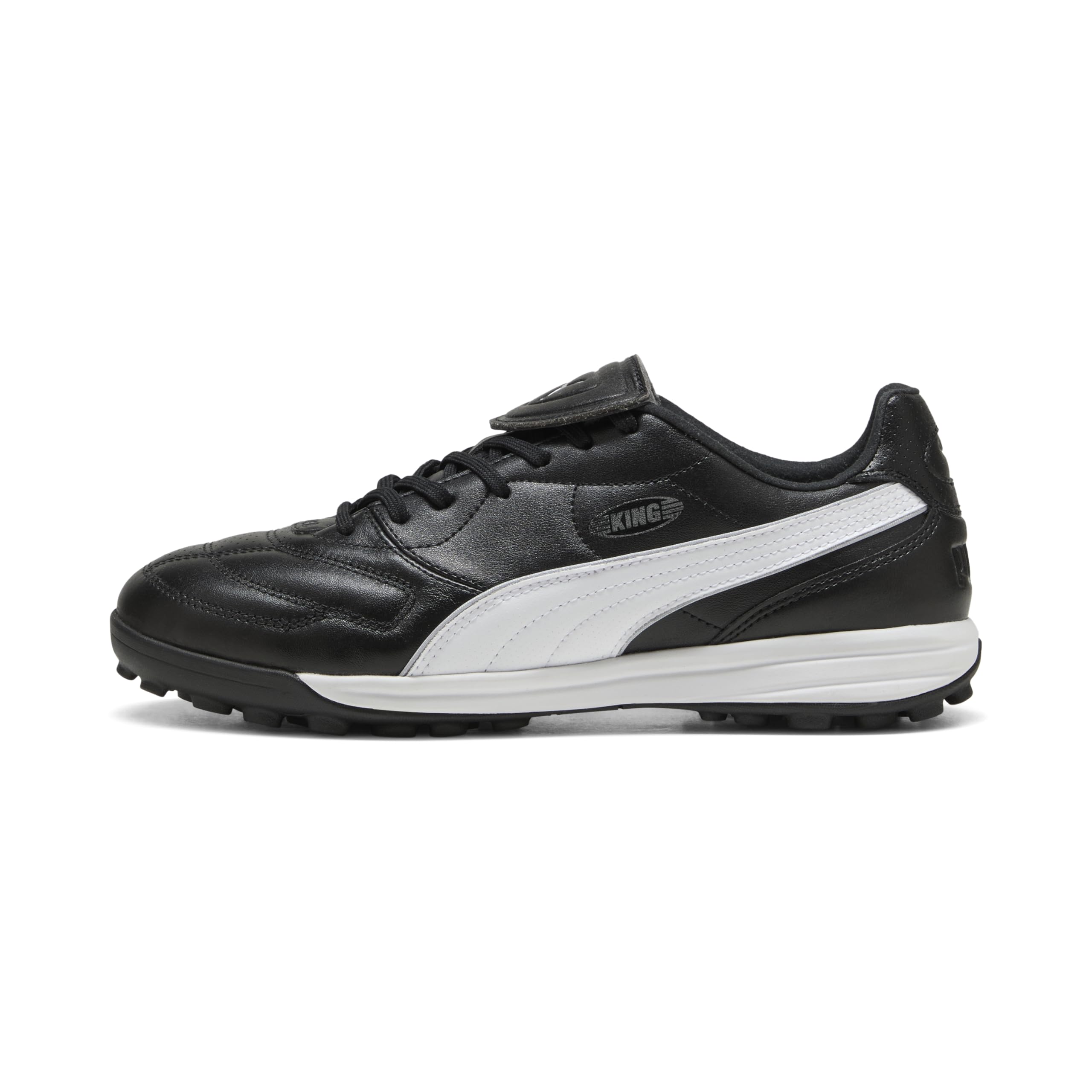 PUMA Unisex King LIGA Turf Foo...