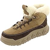 UGG womens Terretrail Cozy Lace