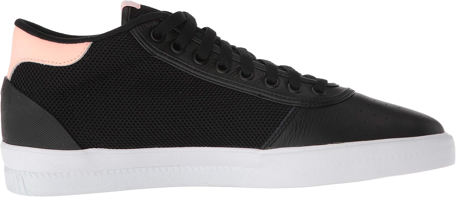 adidas lucas premiere mid shoes