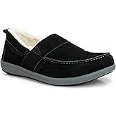 Revitalign Womens Rio Cozy