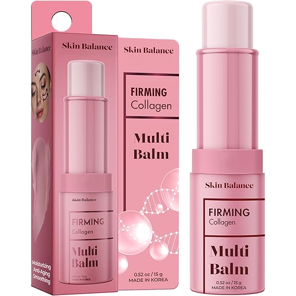【韓国】Final Balm MULTY BALM 30mL SPF30 韓国】Final Balm MULTY BALM 30mL SPF30 Final Balm ファイナル