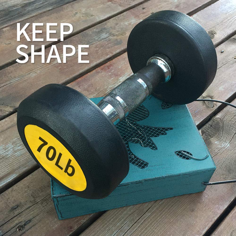 Petrala Solar Lantern Hanging Lights Outdoor Decorative Bule Hummingbird Metal 10 LEDs Table Lamp for Porch Patio Tree Garden Decoration Gifts for Family