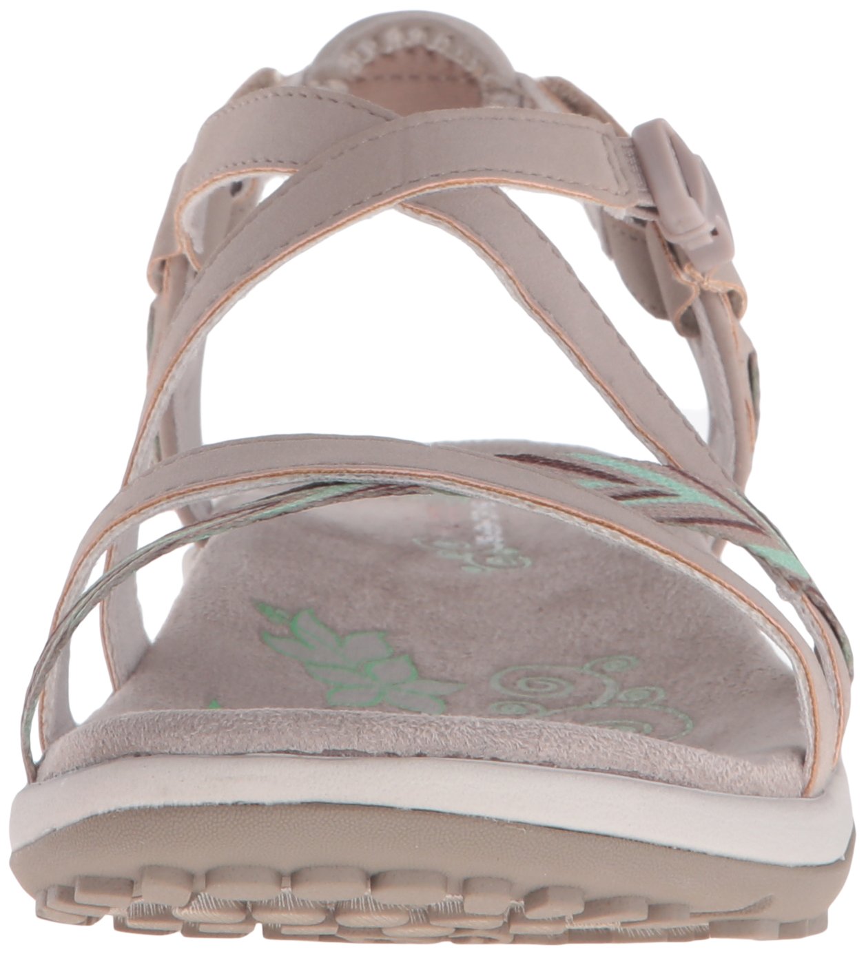 skechers gladiator sandals