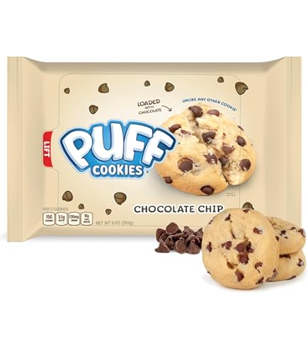 Amazon.com: OREO Cakesters (2.02 oz,18 pk.) : Grocery & Gourmet Food