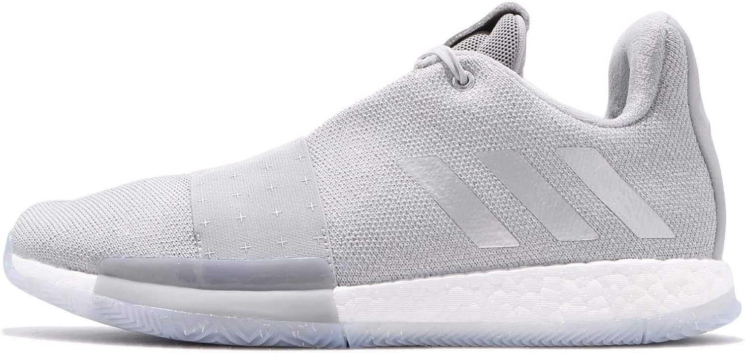 Amazon アディダス ハーデン Vol 3 メンズ バスケットボール シューズ Harden Vol 3 F 30 0 Cm 並行輸入品 Adidas アディダス バスケットボール Amazon アディダス ハーデン Vol 3 メンズ バスケットボール シューズ Harden Vol 3 F 30 0 Cm 並行輸入品 Adidas アディダス バスケットボール