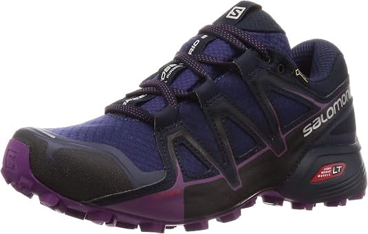 salomon speedcross vario 2 waterproof