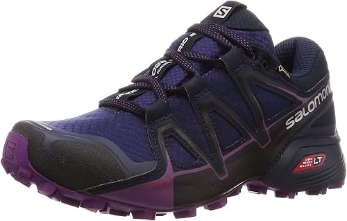 Salomon speed cross vario 2 gtx Clearance