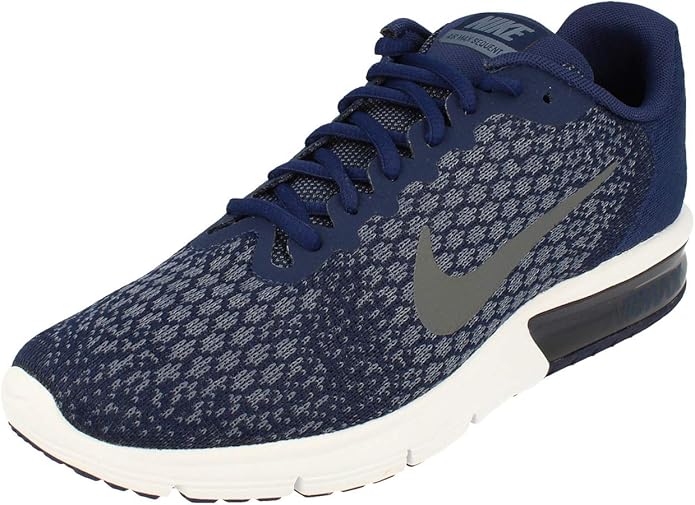 nike air max sequent 2 cena