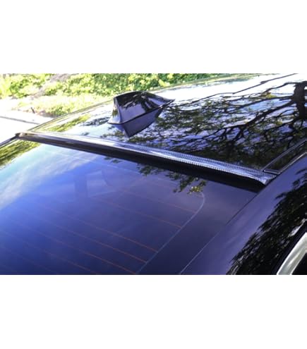 AKKON – Estilo GTR Para 2008-2013 G37 14-15 Q60 Coupe 3D Tubo De Luz