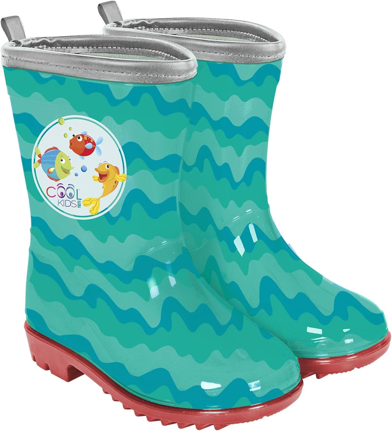 Insertino Per Box Lettino Meyco - Doppia Faccia Cotone E Velluto - 77x97 Cm - Rosa - Lavabile In Lavatrice - Foto 8