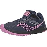 Saucony Womens Kilkenny Xc9 SpikeCross Country Running Shoe