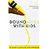 Boundaries with Kids: When to Say Yes, When to Say No, to Help Your Children Gain Control of Their Lives