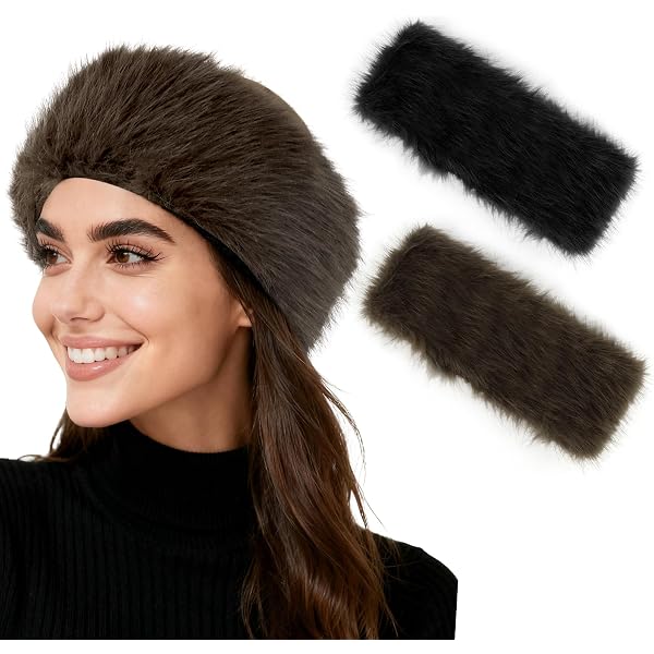 Amazon.com: C.C Women display picture 1