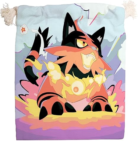 Amazon Co Jp ニャヒート 巾着袋 中 給食袋 ギフトバッグ 小物入れ コップ袋 こども お弁当 ラッピング 保育園 Panmax 男の子 女の子 おしゃれ かわいい キャラクター お祭り グッズ ２０x２５cm ホーム キッチン