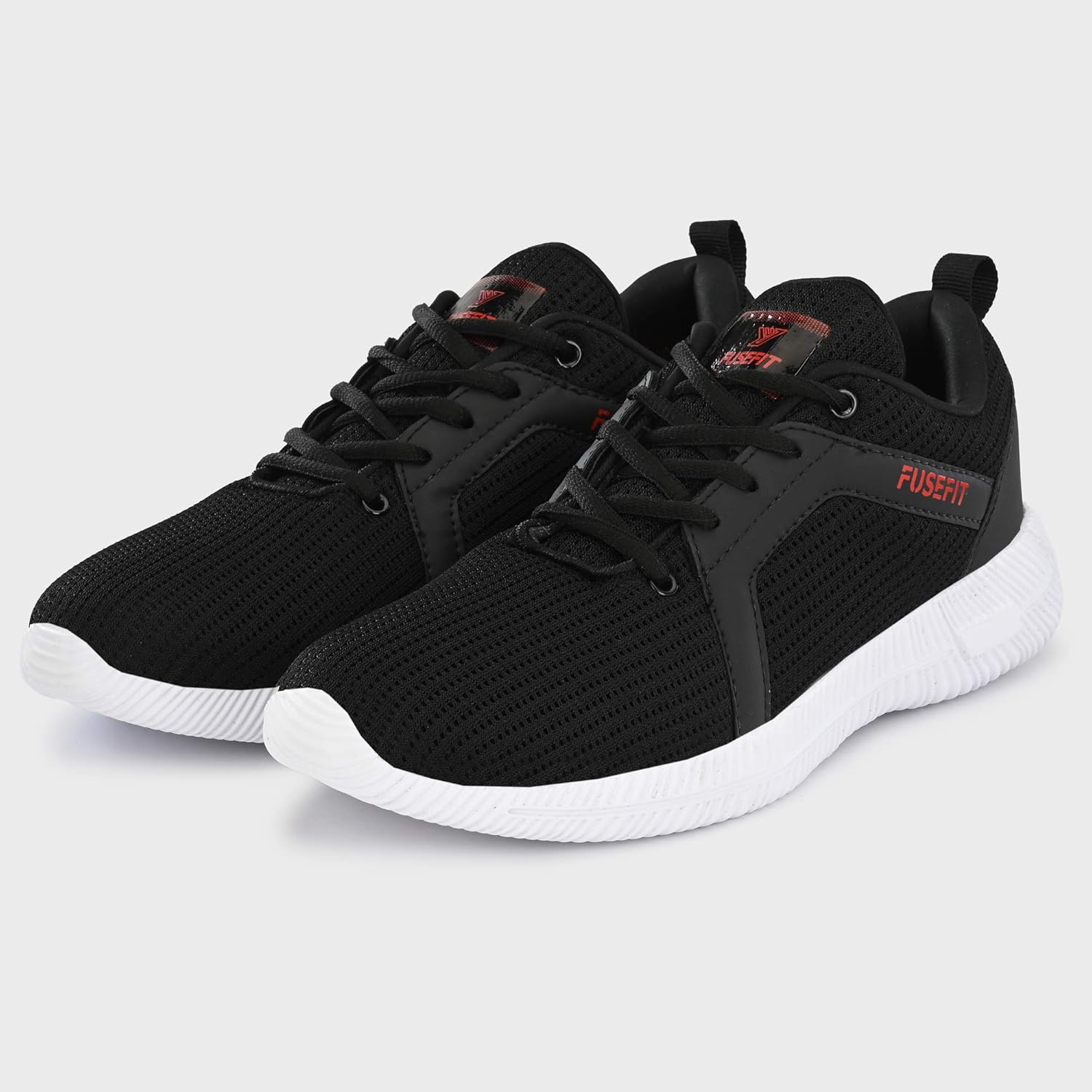 fusefit shoes