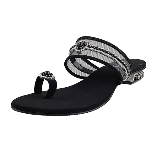 amazon mochi sandals