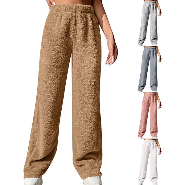 パンツ MASU 24ss FLUFFY PAJAMA PANTS MASU 24ss FLUFFY PAJAMA PANTS