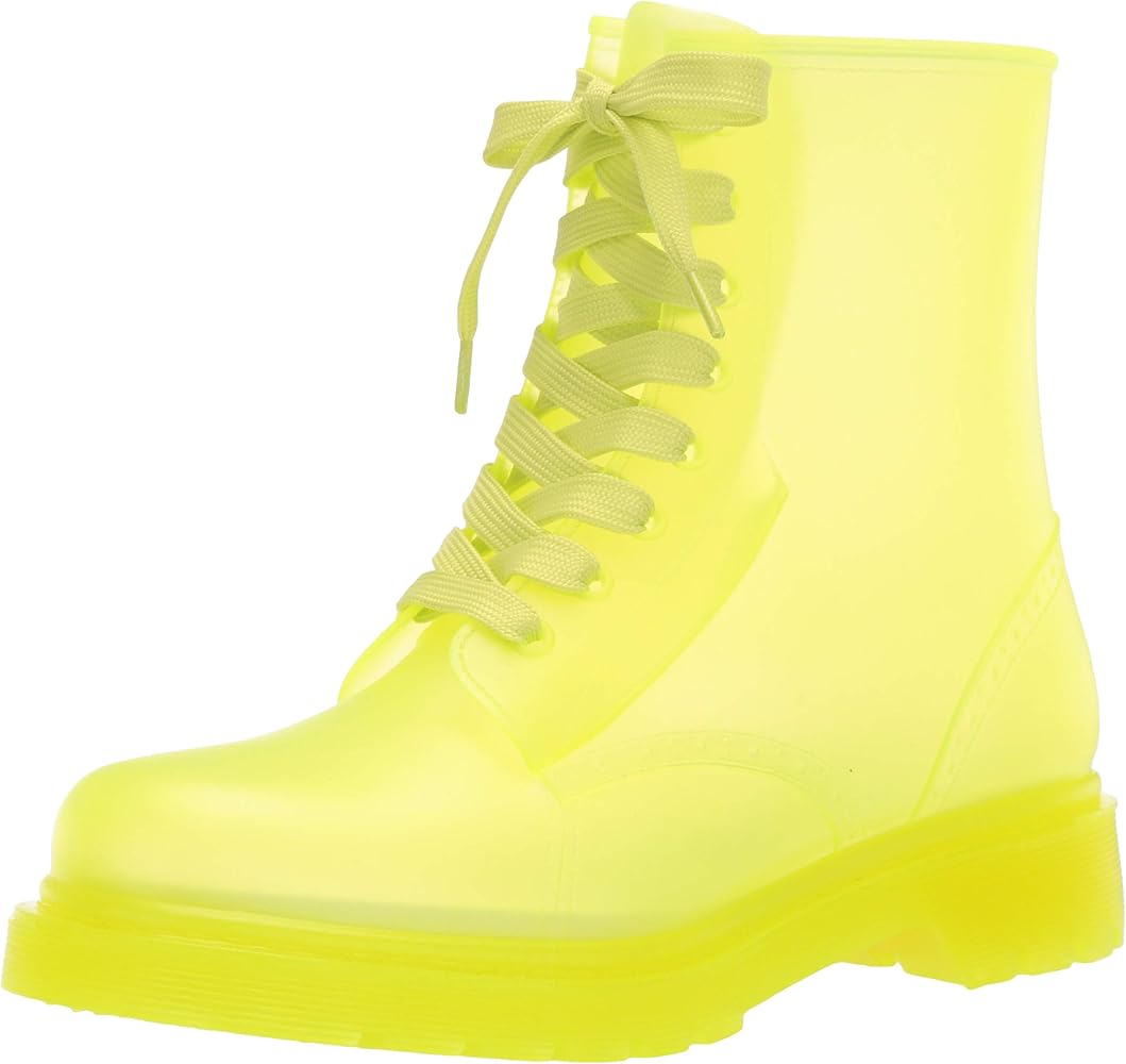 rain footwear for womens