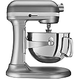kitchenaid kp26m9xccu