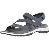 dr scholls panama sandals