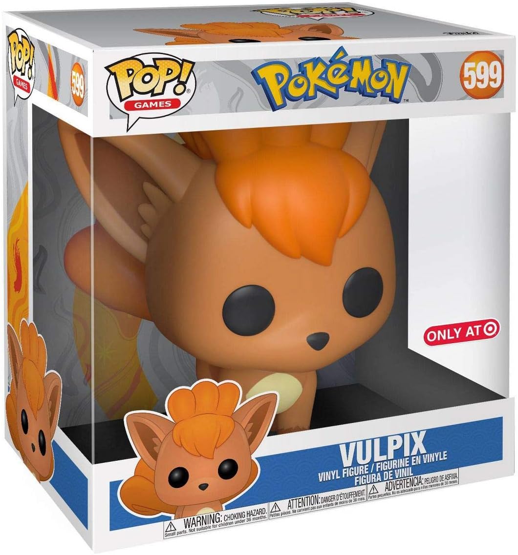 bts funko pops target