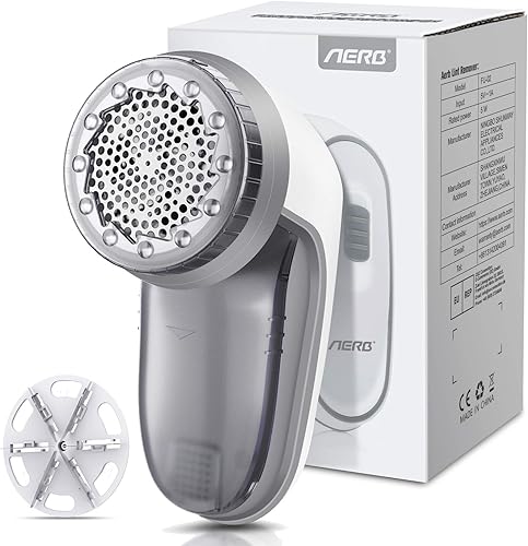 hstcstbl-table__image