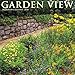 Garden View 2018 Calendar by