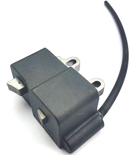 Amazon.com: A411000130 A411000131（ID#C9148） Ignition Coil with