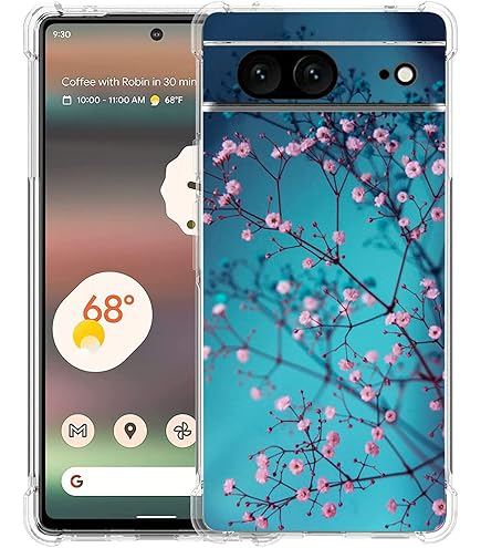 kate spade NEW YORK - kate spade iPhone 7・8対応 Amazon.com: Kate Spade Flexible Hardshell Case for iPhone SE
