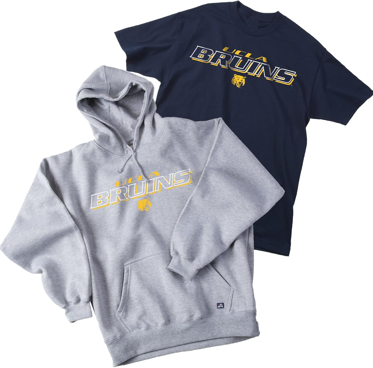 ucla sweatshirt amazon