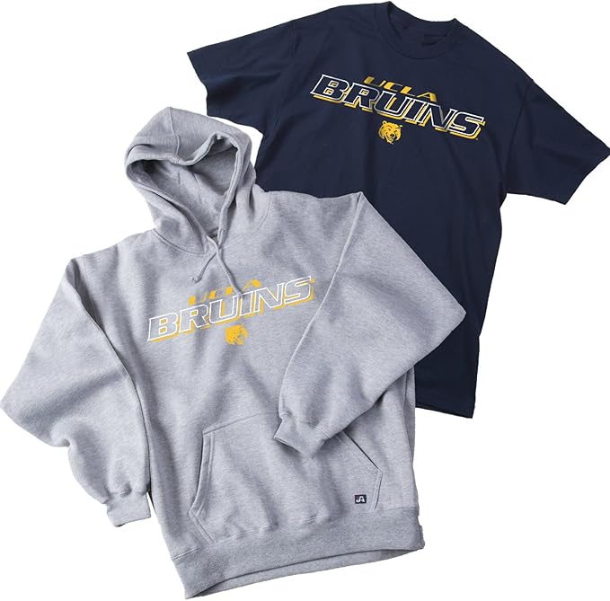 amazon ucla sweatshirt