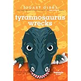 Tyrannosaurus Wrecks (FunJungle)