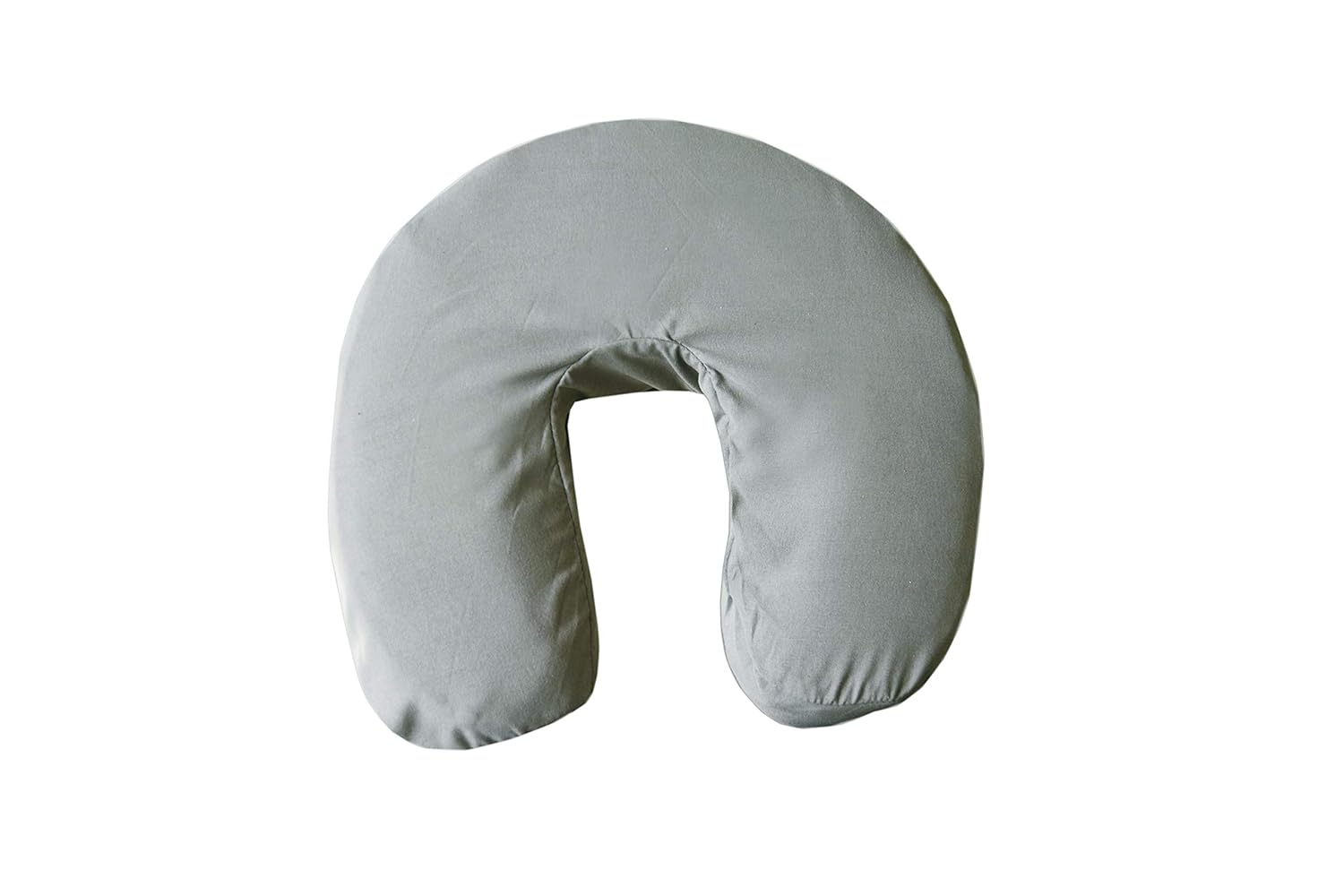 London Linens Microfiber 3 Piece Massage Table Sheets Set (Stone) : Beauty