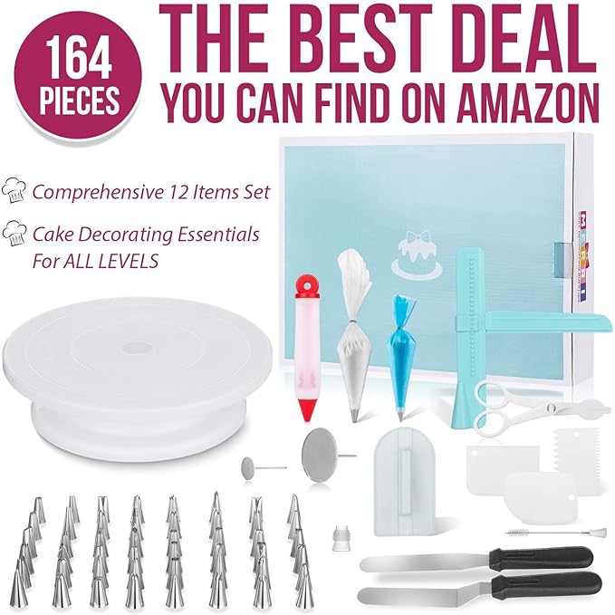 Simplitate Perspectivă Veni Peste Deco Rugby Pour Gateau Amazon Business Vip Ro