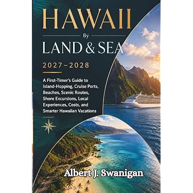 Amazon.com New Releases: The best-selling new & future releases in