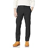 dickies flex slim fit tapered leg work pants