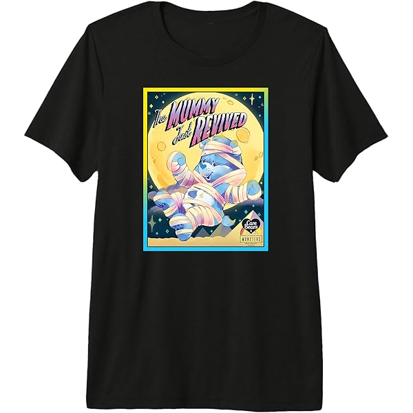 新品未開封】 LVERSE CRAZY BEAR TEE(XLサイズ) il_fullxfull