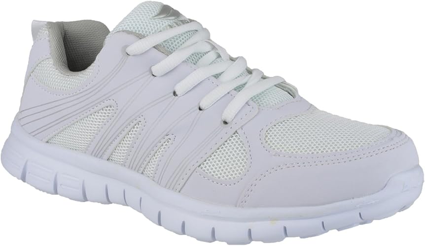 mens trainers amazon uk