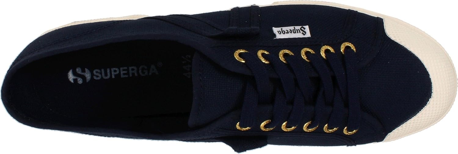 superga aerex century