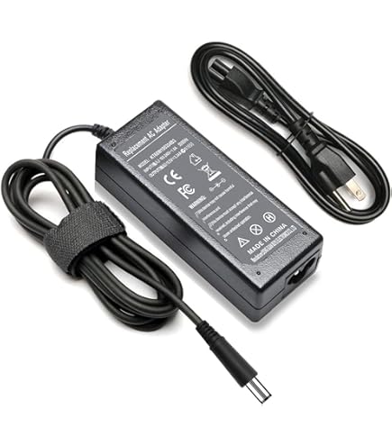 06KVRF Per Dell Latitude E7450 Computer Portatile DC Presa Di - Foto 12