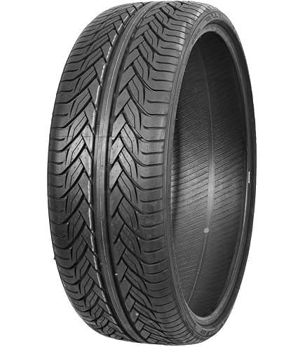 Amazon.com: Pirelli P Zero (PZ4-Sport) 315/35R22 111Y XL : Automotive