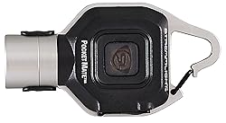Streamlight 73300 Pocket Mate 325-Lumen