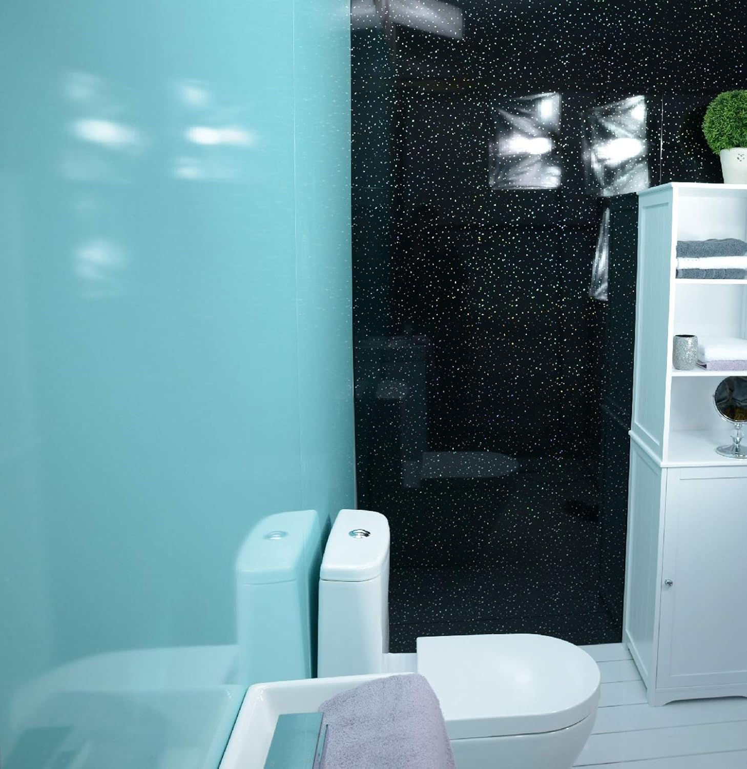 Disadvantages Of Pvc Wall Panels Easypanels Co Uk