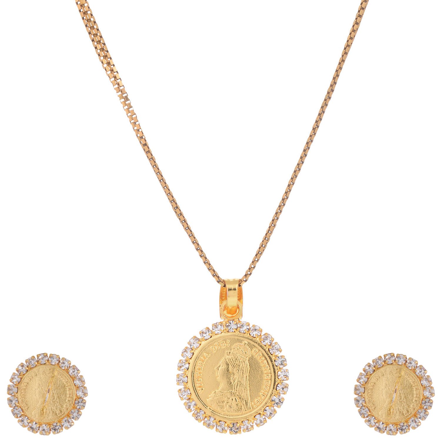 Ginni Pendant Designs on Sale, 58% OFF 
