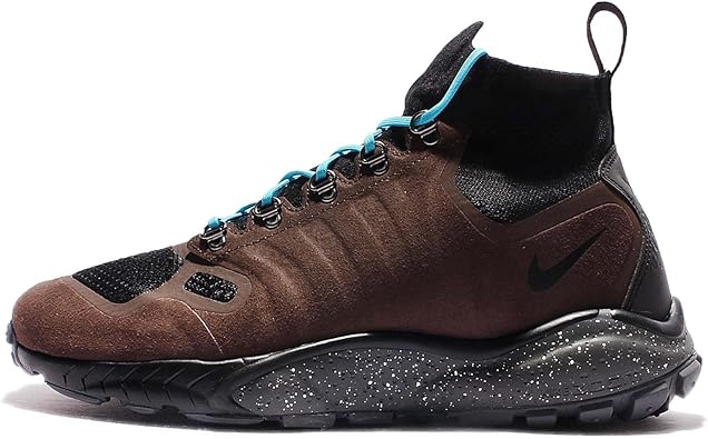 Amazon ナイキ ズーム タラリア ミッド Fk メンズ アウトドア シューズ Zoom Talaria Mid Fk 0 並行輸入品 28 0 Cm Nike ナイキ アウトドア