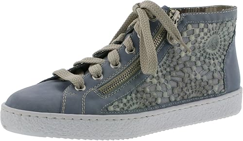 amazon rieker womens shoes