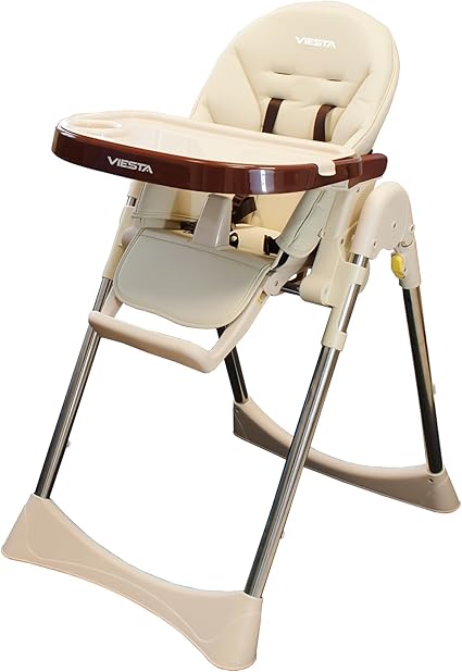 table height high chair